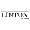 Lintondirect.co.uk logo