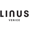 Linusbike.com logo