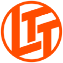 Linustechtips.com logo