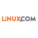 Linux.com logo