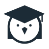 Linuxacademy.com logo