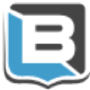 Linuxbrigade.com logo