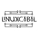 Linuxcabal.org logo