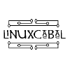 Linuxcabal.org logo