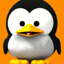 Linuxgizmos.com logo