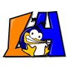 Linuxhispano.net logo