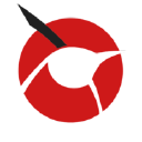 Linuxihaa.ir logo