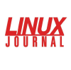 Linuxjournal.com logo