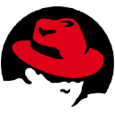 Linuxprobe.com logo