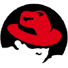 Linuxprobe.com logo