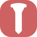 Linuxscrew.com logo