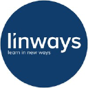 Linways.com logo