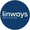 Linways.com logo