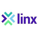 Linx.net logo