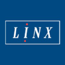 Linxglobal.com logo