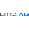 Linzag.at logo