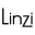 Linzi.com logo