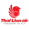 Lionairthai.com logo