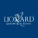 Lionard.com logo