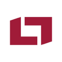 Lioncast.com logo