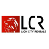 Lioncityrentals.com.sg logo