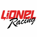 Lionelracing.com logo