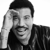 Lionelrichie.com logo