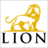 Lioninc.org logo