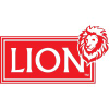 Lionpic.co.uk logo