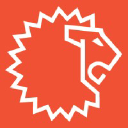 Lionprotects.com logo