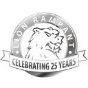 Lionrampantimports.com logo