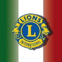Lions.it logo