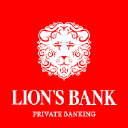 Lionsbank.pl logo