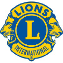 Lionsclubs.org logo