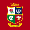 Lionsrugby.com logo