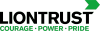 Liontrust.co.uk logo