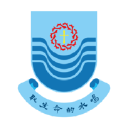 Liping.edu.hk logo