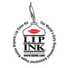 Lipink.com logo