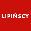 Lipinscy.pl logo