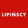 Lipinscy.pl logo