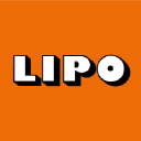 Lipo.ch logo