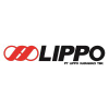 Lippokarawaci.co.id logo