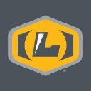 Lipseys.com logo