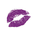 Lipstiq.com logo