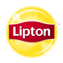 Liptonicetea.com logo