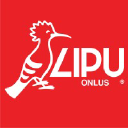 Lipu.it logo