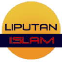 Liputanislam.com logo