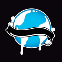 Liquicity.com logo