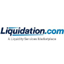 Liquidation.com logo