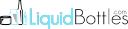Liquidbottles.com logo